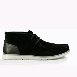 Ugg Men's Hutchinson Chukka Boot - Size 11